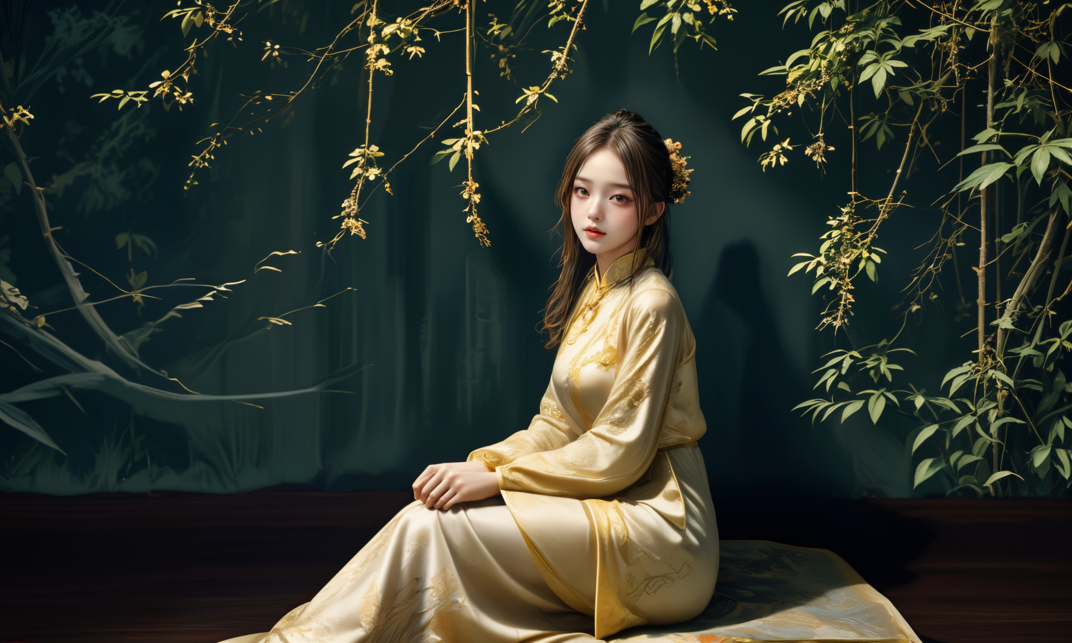 国产精品麻豆免费在线观看免费欧美一区二区视频|欧美激情精品久久久久久免费|青花视频在线观看-青娱乐青全部免费视|国产精品第一区二区三区|1204手机在线观看免费高清|一首搞笑歌曲道尽渣男渣女本色|如何降低高温影响、搭配饮食？夏季运动有讲究